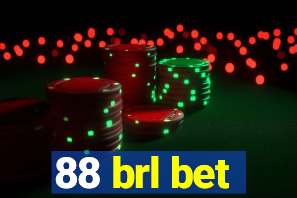 88 brl bet